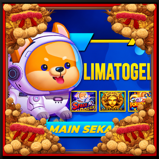 limatogel — galeri pratinjau - APK Resmi