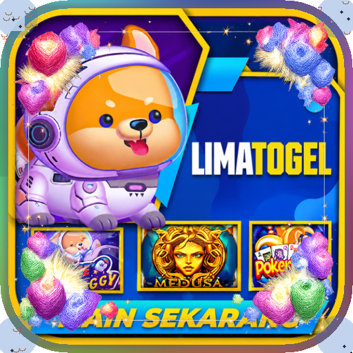 limatogel — galeri pratinjau Resmi APK